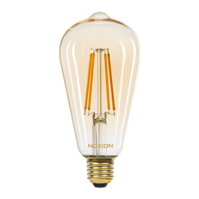 LED-Filamentlampe