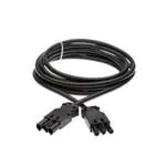 kabel